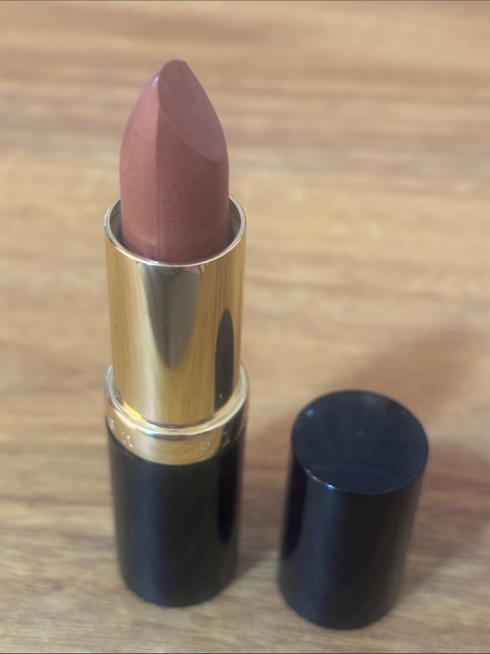 Elizabeth Arden Exceptional Lipstick - Amber 13